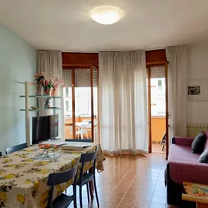 Casa Lucy Ferienhaus Bardolino