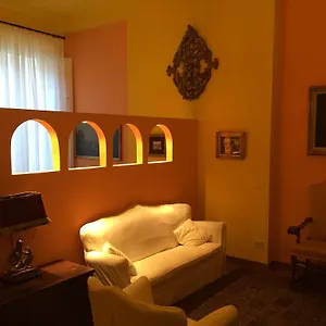 Casa Dondini Apartment Bologna