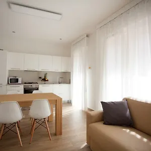 Torino Apartment Chioggia